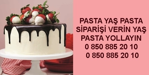 anlurfa pasta sat siparii gnder yolla