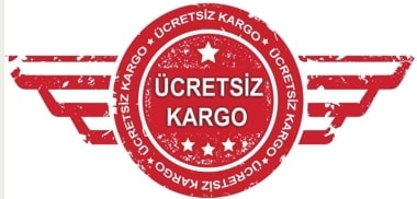 Şanlıurfa doğum günü pastası ücretsiz servis