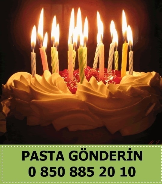 anlurfa pastane anlurfa Doum Gn Pastas  