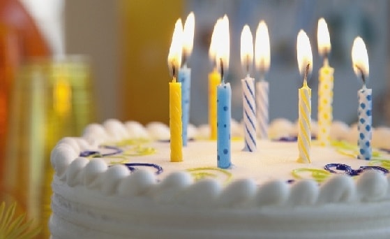 Şanlıurfa yaş pasta doğum günü pastası satışı