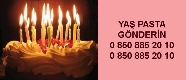 Şanlıurfa yaş pasta siparişi